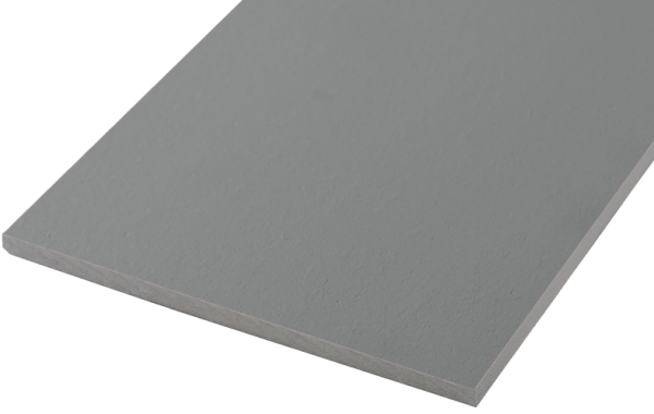 Фиброцементные панели Classic Smooth F54 купить в Севастополе