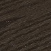 Ступени из ДПК WOODVEX Select Венге купить в Севастополе