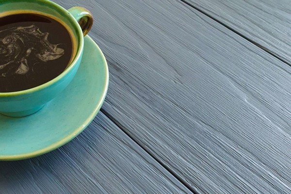 Террасная доска из ДПК Terrapol Практик мультиколор Маренго (под заказ) купить в Севастополе