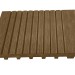Ступень RusDecking Unodeck - Орех купить в Севастополе
