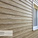 Сайдинг Ю-Пласт TIMBERBLOCK Ель (Тимберблок), Альпийская купить в Севастополе