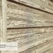 Сайдинг Ю-Пласт TIMBERBLOCK Ель (Тимберблок), Альпийская купить в Севастополе