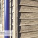Сайдинг Ю-Пласт TIMBERBLOCK Ель (Тимберблок), Альпийская купить в Севастополе