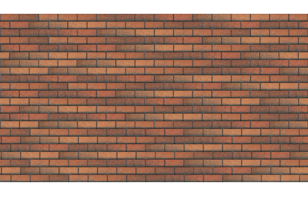 Фасадная плитка Docke Premium, Brick, Клубника купить в Севастополе