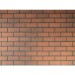 Фасадная плитка Docke Premium, Brick, Клубника купить в Севастополе