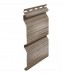 Виниловый сайдинг FineBer Standart Royal Wood, Сосна купить в Севастополе