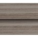 Виниловый сайдинг FineBer Standart Royal Wood, Сосна купить в Севастополе
