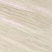 Ступени из ДПК WOODVEX Select Сакура купить в Севастополе