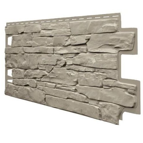 Фасадная панель VOX SOLID STONE REGULAR лацио купить в Севастополе