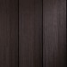 Террасная доска из ДПК ECODECKING Экстра плюс Венге купить в Севастополе