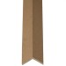 Угловой профиль Дуб (для серий Natur, MIX, Vintage, Bark, Robust) купить в Севастополе