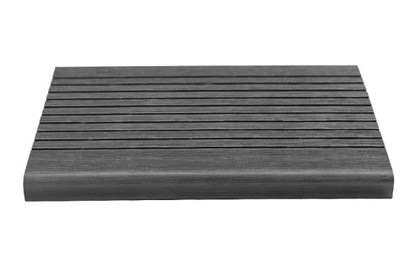 Ступень RusDecking Unodeck - Серый купить в Севастополе