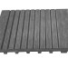Ступень RusDecking Unodeck - Серый купить в Севастополе