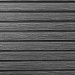 Ступень RusDecking Unodeck - Серый купить в Севастополе