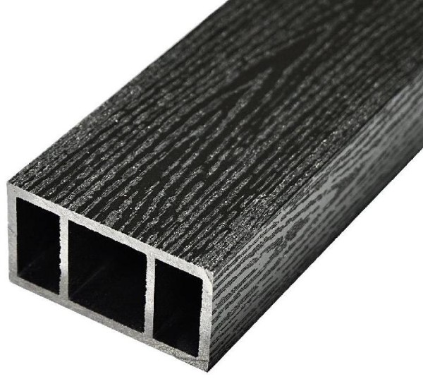 Брус FAYNAG WOOD кварц купить в Севастополе