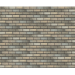 Фасадная плитка Docke Premium, Brick, Вагаси купить в Севастополе