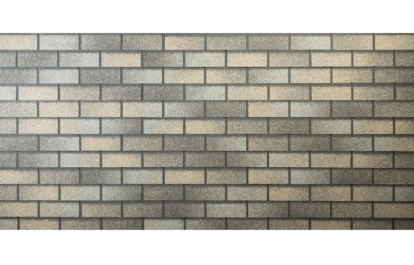 Фасадная плитка Docke Premium, Brick, Вагаси купить в Севастополе