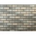 Фасадная плитка Docke Premium, Brick, Вагаси купить в Севастополе