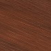 Ступени из ДПК WOODVEX Select Палисандр купить в Севастополе