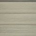Фасадная панель из ДПК CM Cladding URBAN, смок грэй купить в Севастополе