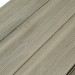 Фасадная панель из ДПК CM Cladding URBAN, смок грэй купить в Севастополе