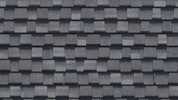 Двухслойная ламинированная черепица Shinglas, серия Кантри – Аляска купить в Севастополе