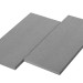 Заборная доска RusDecking UnoDeck Patio - Серый купить в Севастополе