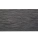 Заборная доска RusDecking UnoDeck Patio - Серый купить в Севастополе