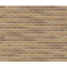 Фасадная плитка Docke Premium, Brick, Песчаный купить в Севастополе