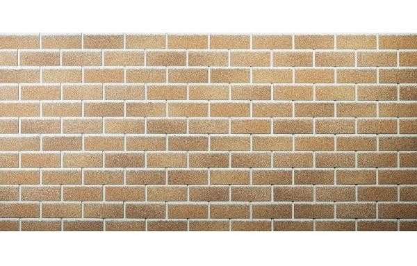Фасадная плитка Docke Premium, Brick, Песчаный купить в Севастополе