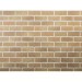 Фасадная плитка Docke Premium, Brick, Песчаный купить в Севастополе