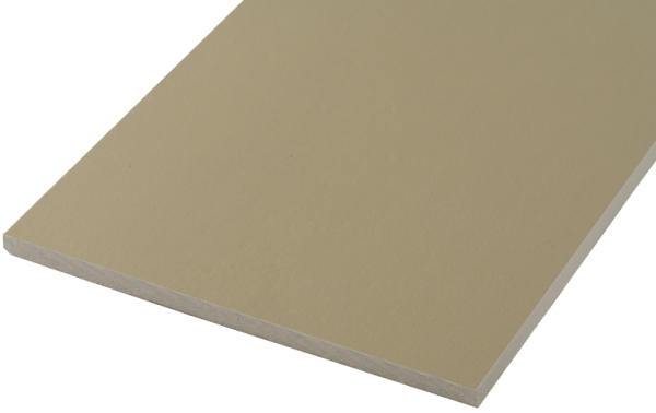 Фиброцементные панели Classic Smooth F57 купить в Севастополе