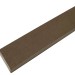 Угловой профиль Мербау (для серий Natur, MIX, Vintage, Bark, Robust) купить в Севастополе