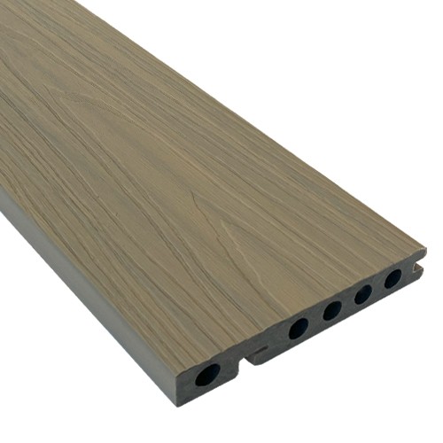 Финишная доска EasyDecking Co-extrusion 145х21 Driftwood купить в Севастополе