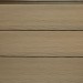 Фасадная панель из ДПК CM Cladding URBAN, сонома купить в Севастополе