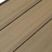Фасадная панель из ДПК CM Cladding URBAN, сонома купить в Севастополе