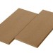 Заборная доска RusDecking UnoDeck Patio - Орех купить в Севастополе