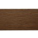 Заборная доска RusDecking UnoDeck Patio - Орех купить в Севастополе