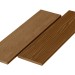 Заборная доска RusDecking UnoDeck Patio - Орех купить в Севастополе