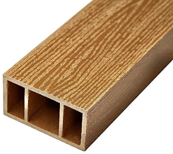 Брус FAYNAG WOOD тик купить в Севастополе