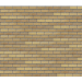 Фасадная плитка Docke Premium, Brick, Янтарный купить в Севастополе