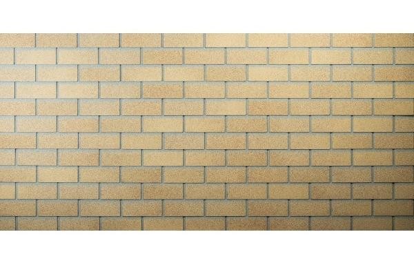 Фасадная плитка Docke Premium, Brick, Янтарный купить в Севастополе