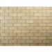 Фасадная плитка Docke Premium, Brick, Янтарный купить в Севастополе
