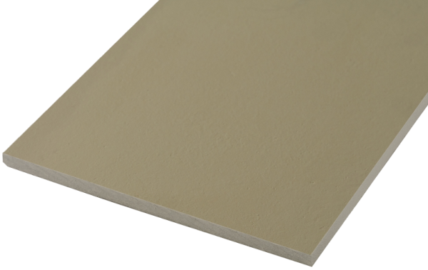 Фиброцементные панели Classic Smooth F58 купить в Севастополе