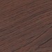 Ступени из ДПК WOODVEX Select Венге Colorite купить в Севастополе