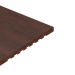 Ступени из ДПК WOODVEX Select Венге Colorite купить в Севастополе