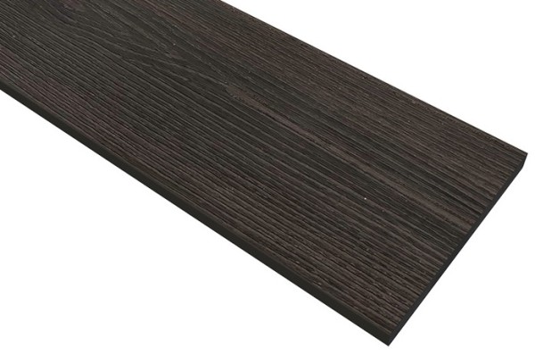 Штакетник ДПК Woodvex Венге Colorite купить в Севастополе