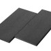 Заборная доска RusDecking UnoDeck Patio - Графит купить в Севастополе