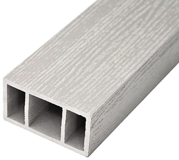 Брус FAYNAG WOOD серебро купить в Севастополе