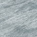 Ступени из ДПК WOODVEX Select Бело-серый купить в Севастополе